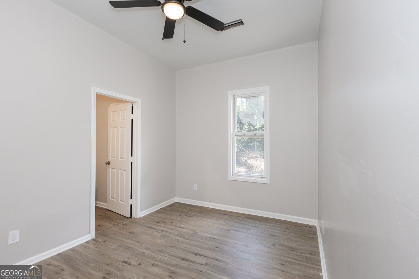 218 Tinsley Street Griffin - 19