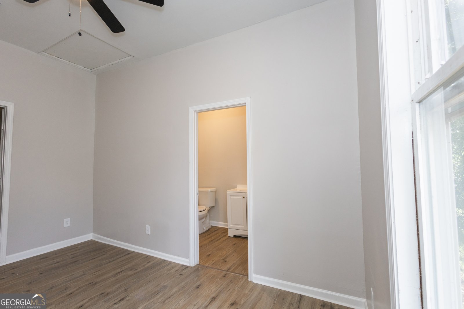 218 Tinsley Street Griffin - 20