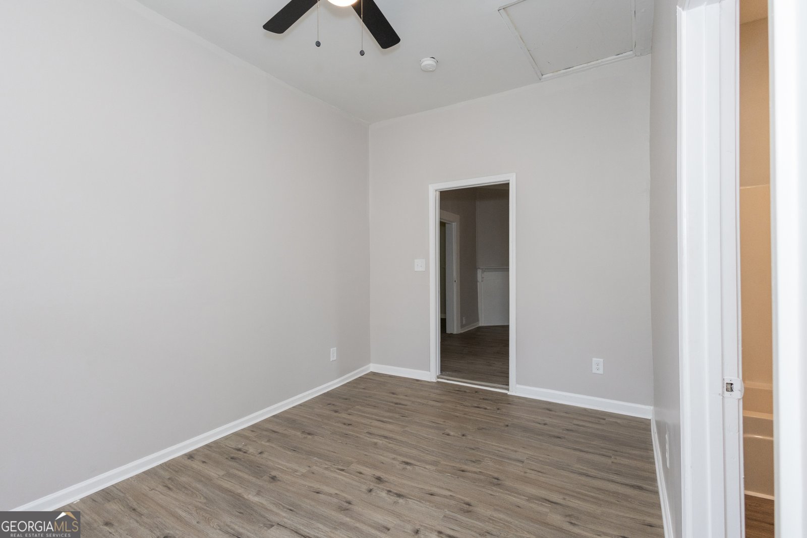218 Tinsley Street Griffin - 21