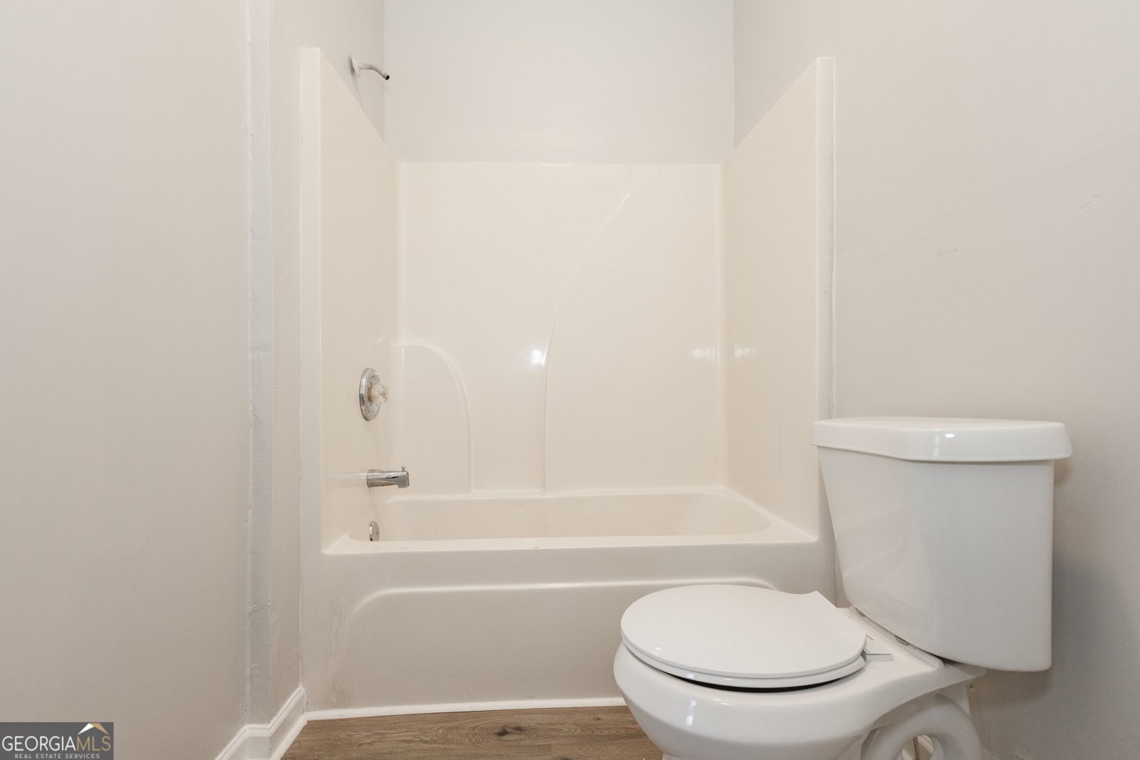 218 Tinsley Street Griffin - 24