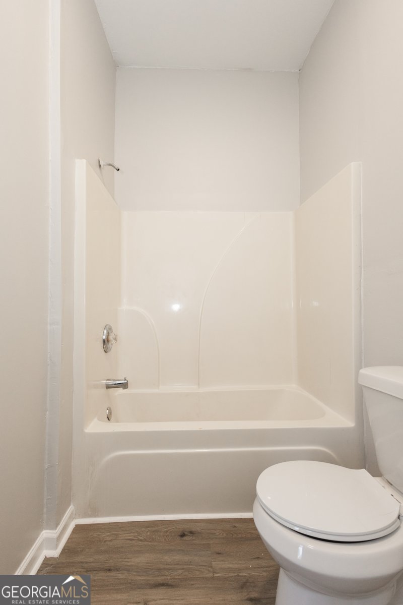 218 Tinsley Street Griffin - 25