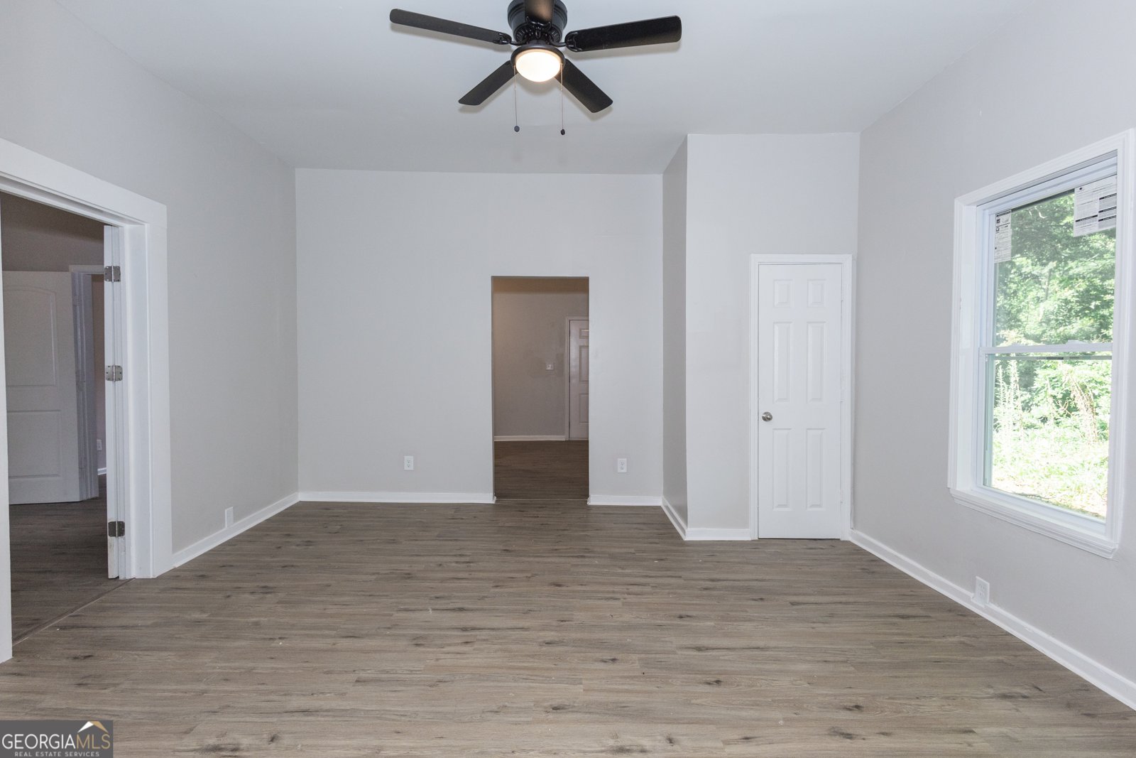 218 Tinsley Street Griffin - 26