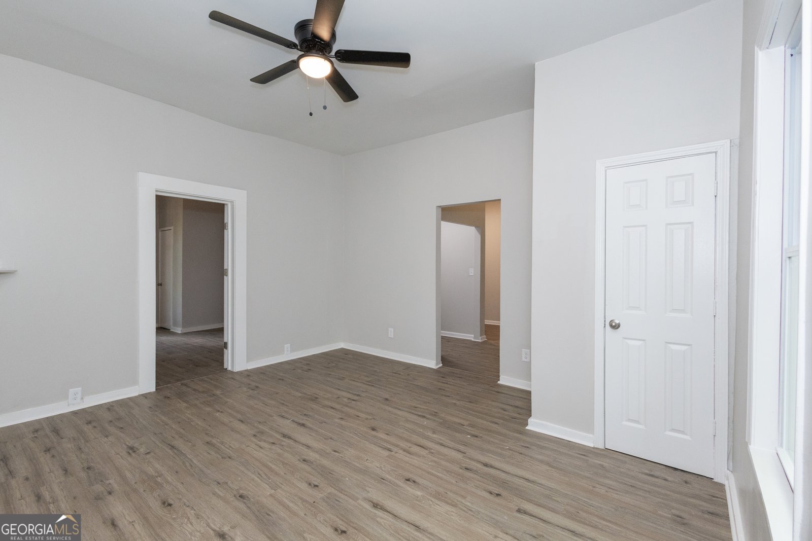 218 Tinsley Street Griffin - 27