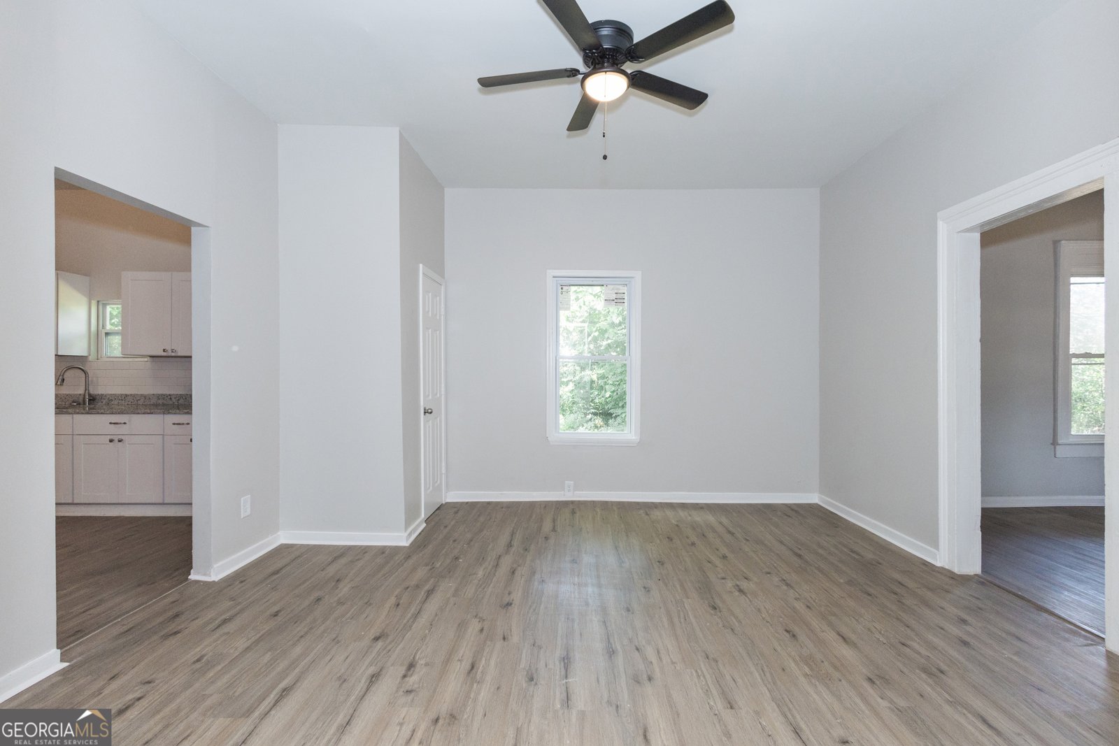 218 Tinsley Street Griffin - 28