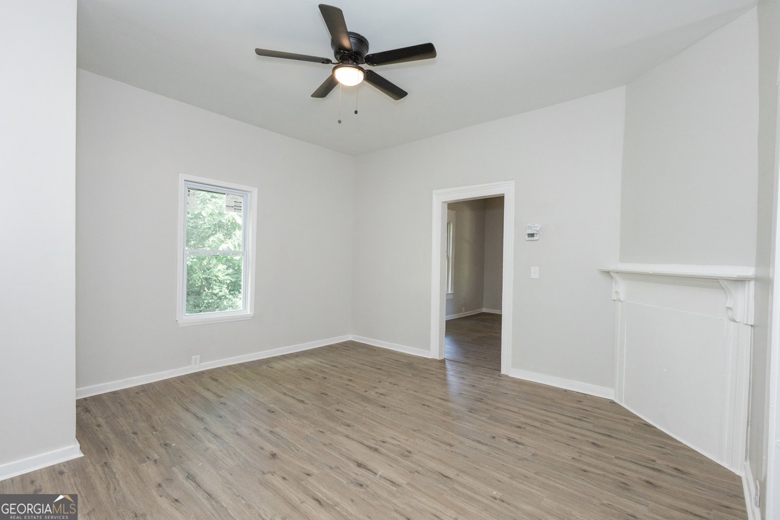 218 Tinsley Street Griffin - 29