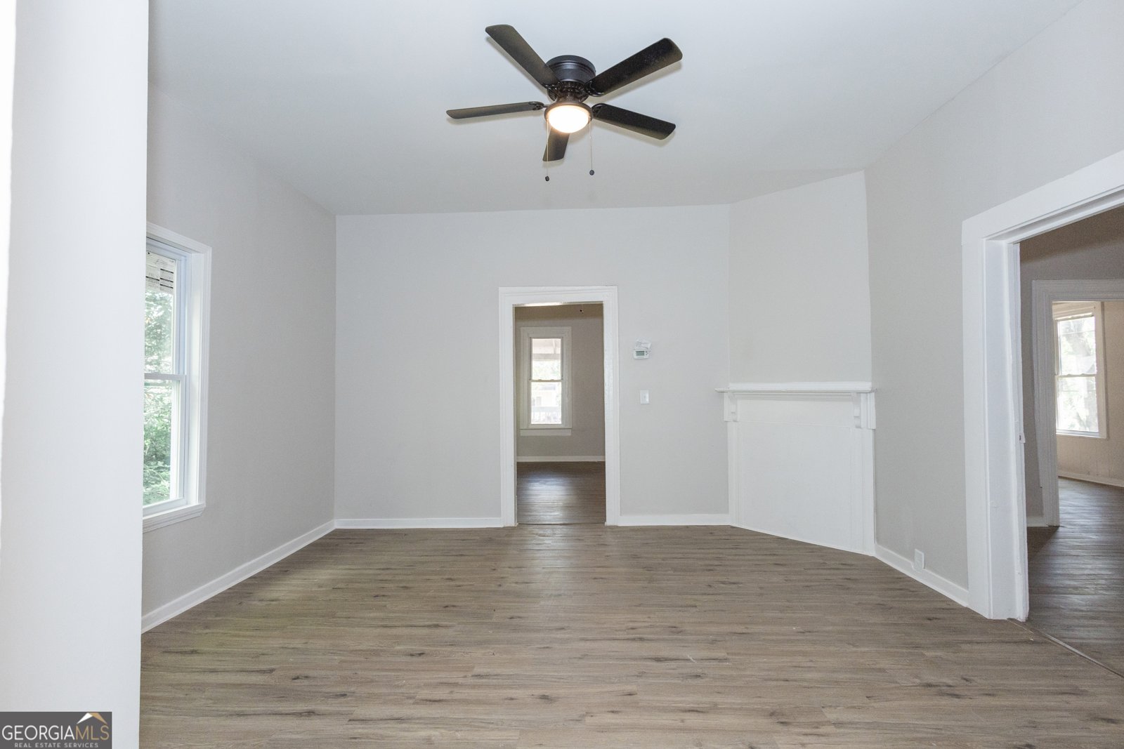 218 Tinsley Street Griffin - 30