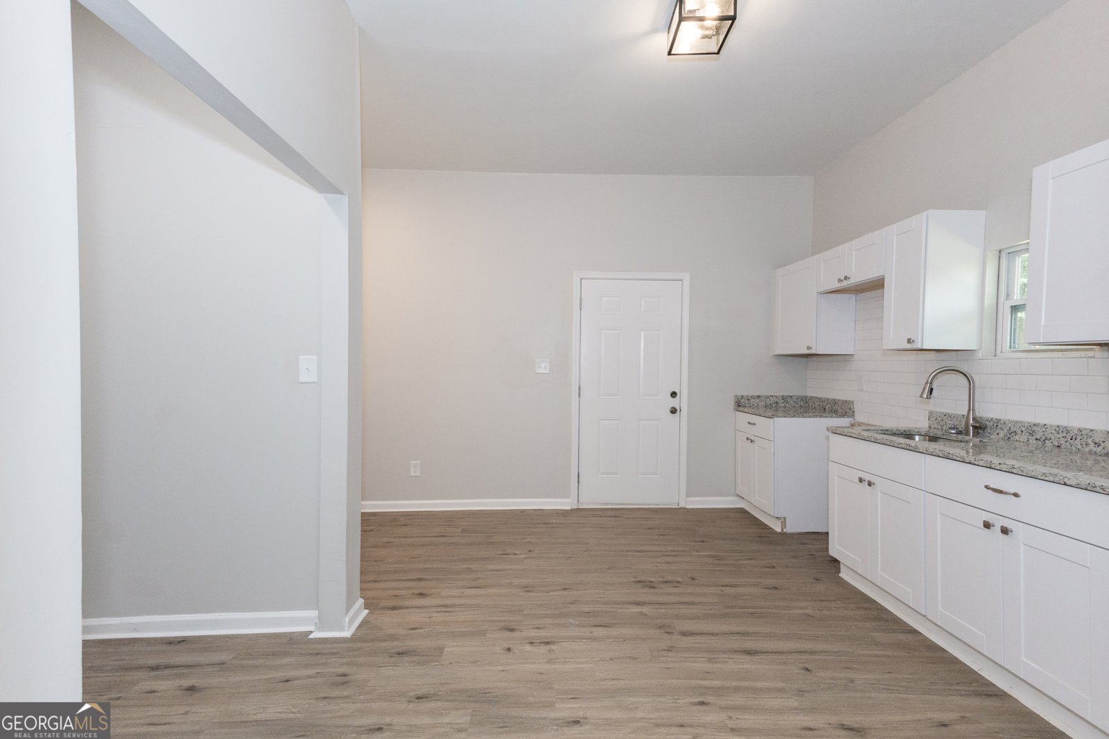 218 Tinsley Street Griffin - 31