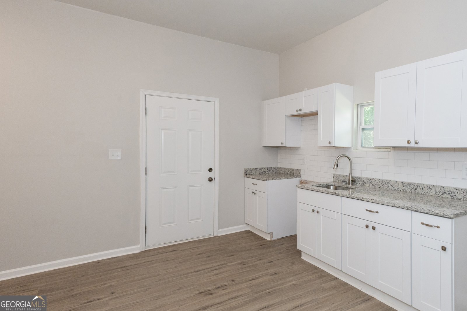 218 Tinsley Street Griffin - 32