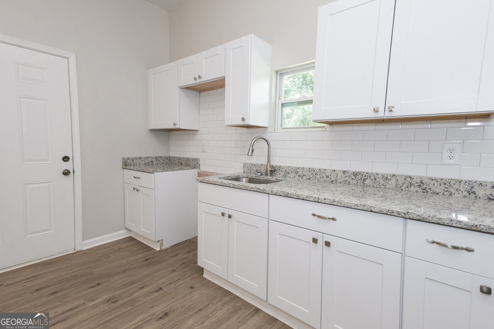 218 Tinsley Street Griffin - 33