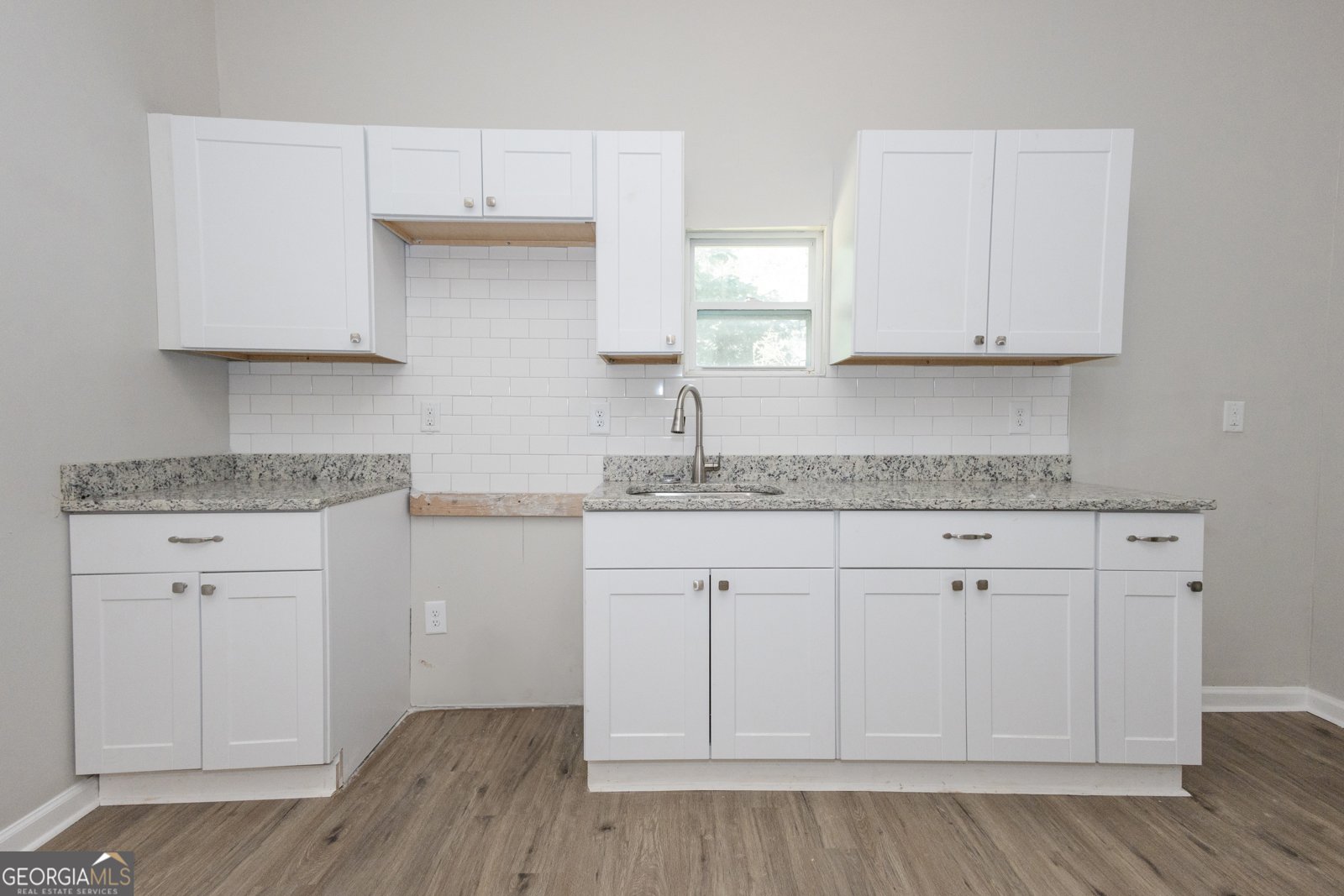 218 Tinsley Street Griffin - 34