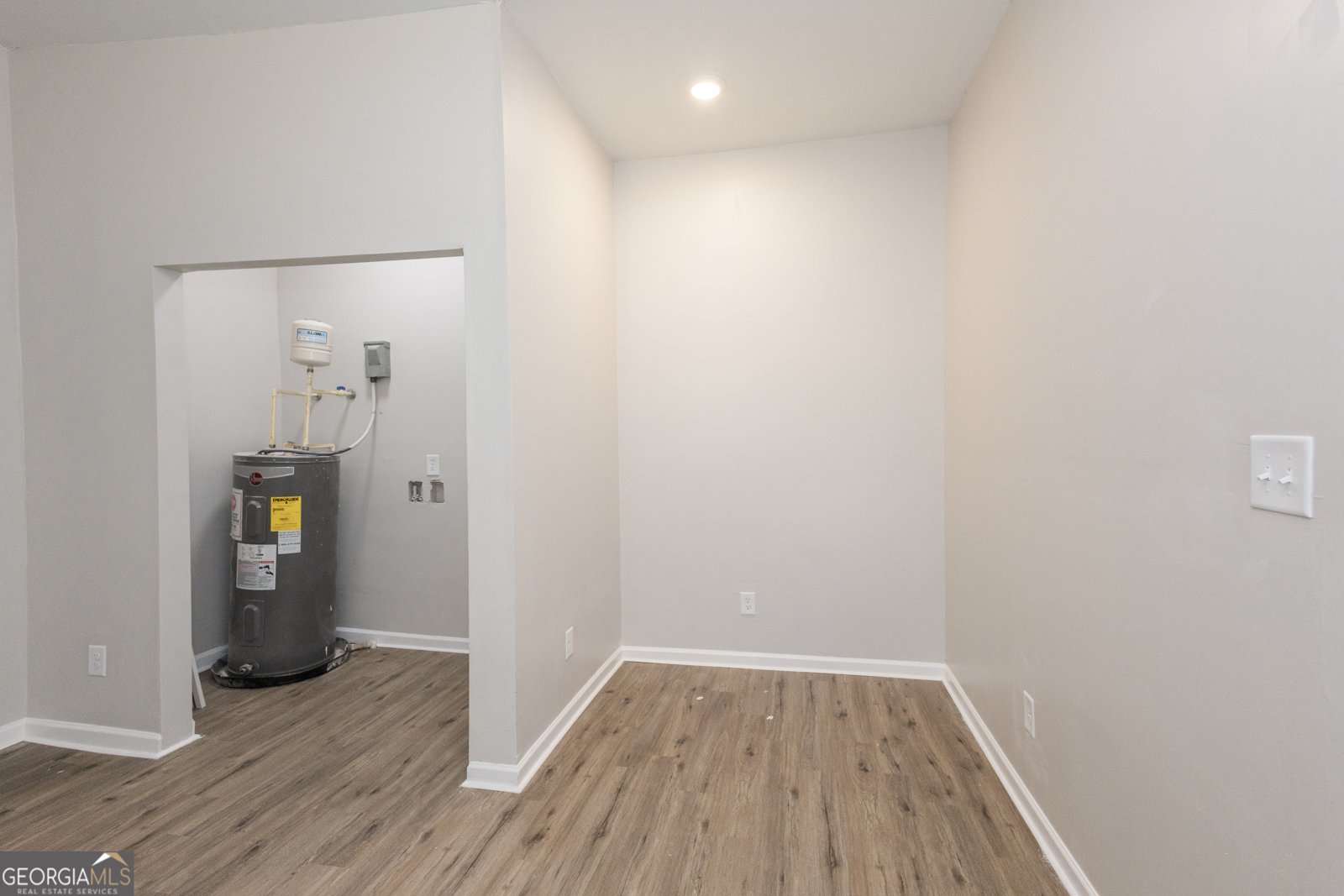 218 Tinsley Street Griffin - 35