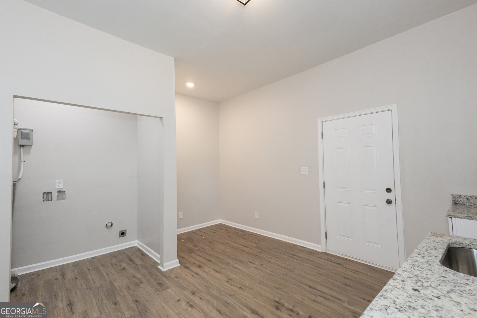 218 Tinsley Street Griffin - 36