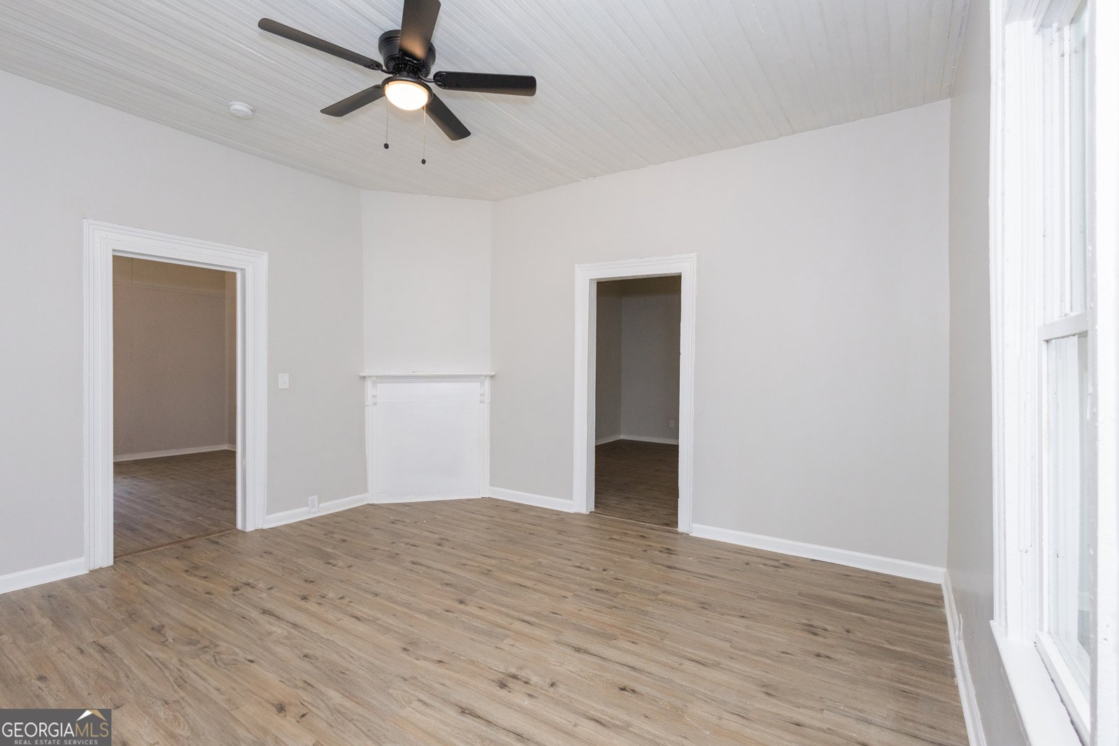 218 Tinsley Street Griffin - 4