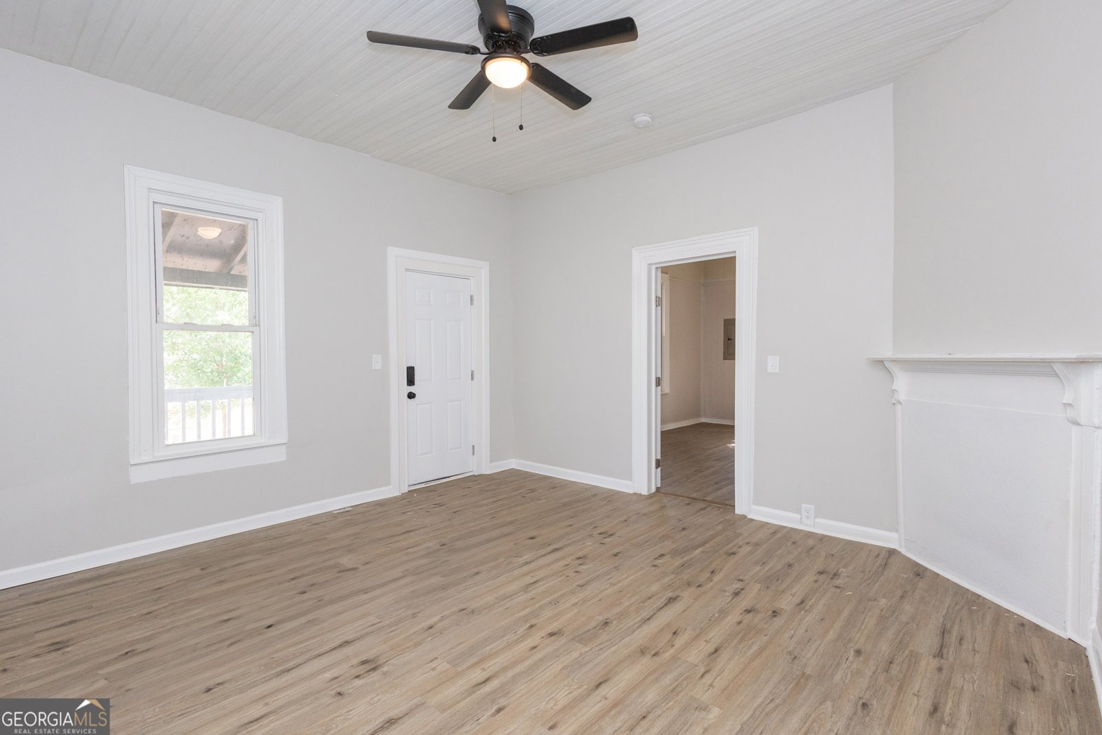 218 Tinsley Street Griffin - 5