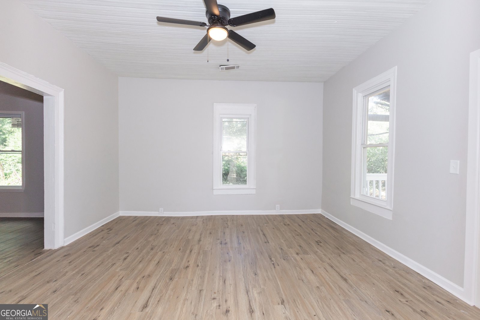 218 Tinsley Street Griffin - 7
