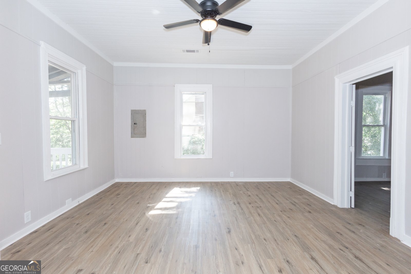 218 Tinsley Street Griffin - 8
