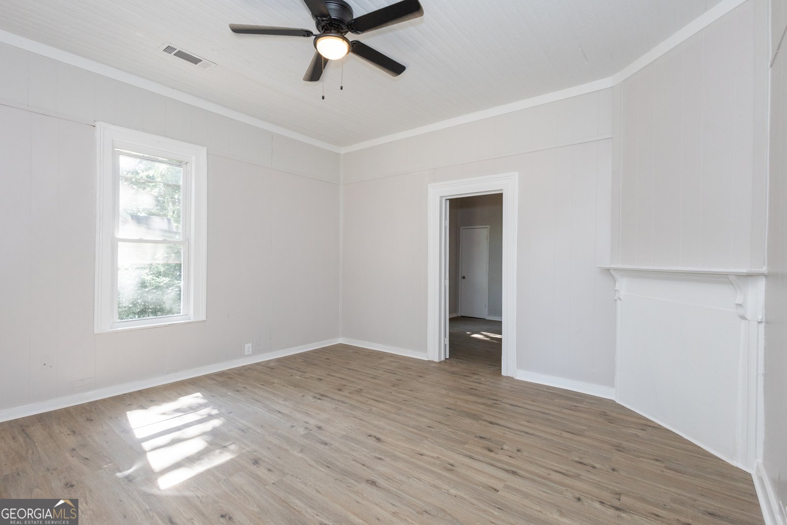 218 Tinsley Street Griffin - 9