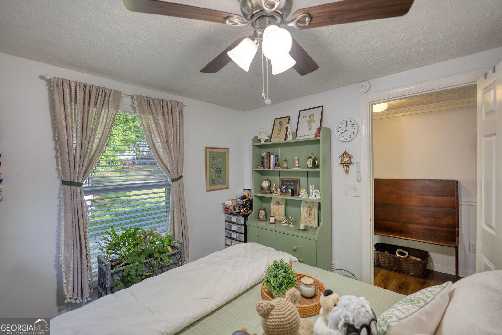 191 Cherokee Drive Jackson - 10