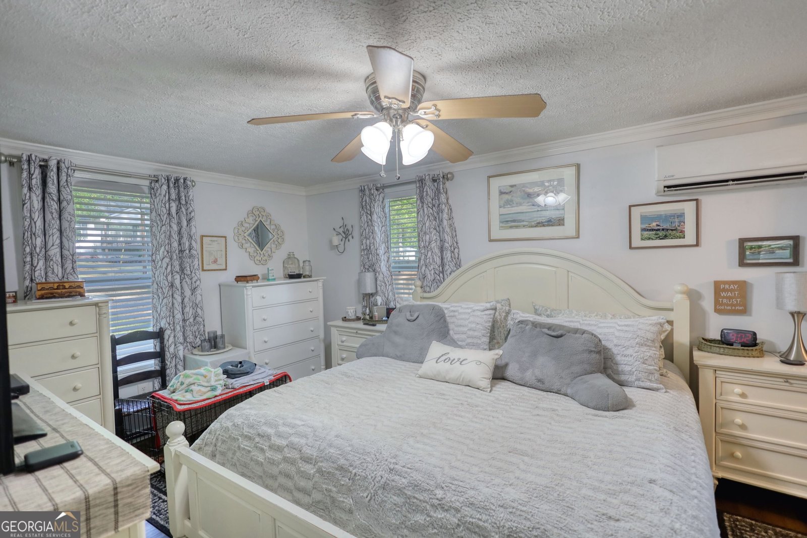 191 Cherokee Drive Jackson - 11