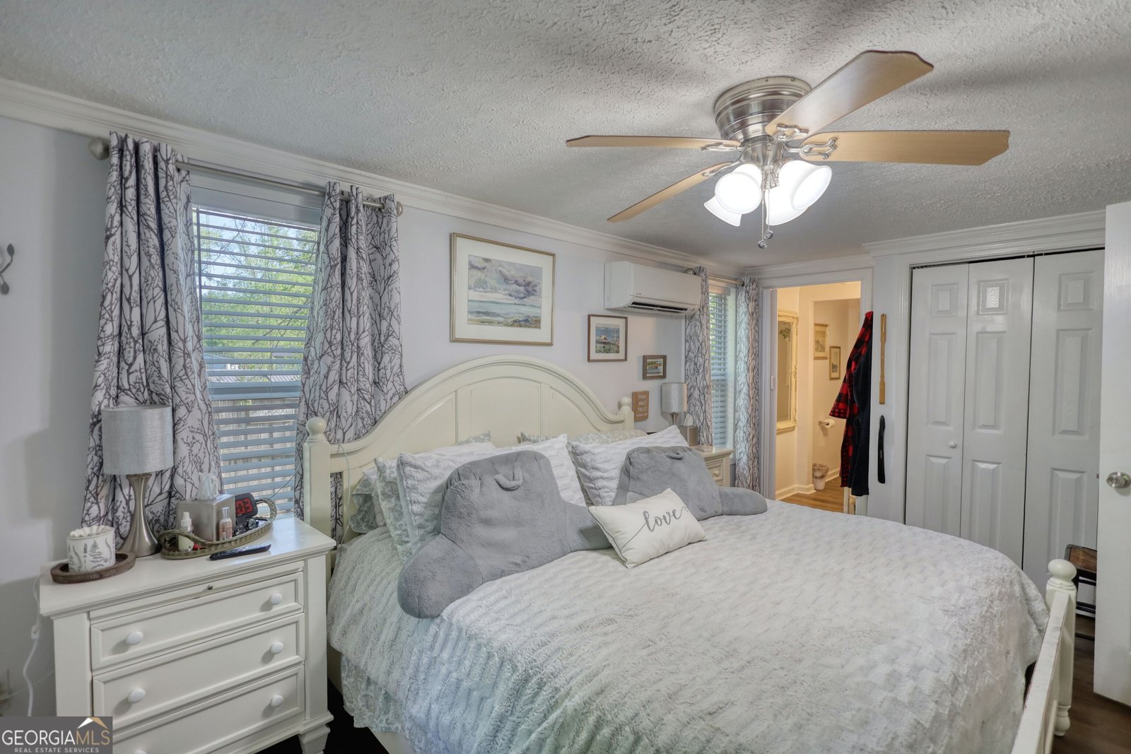 191 Cherokee Drive Jackson - 12