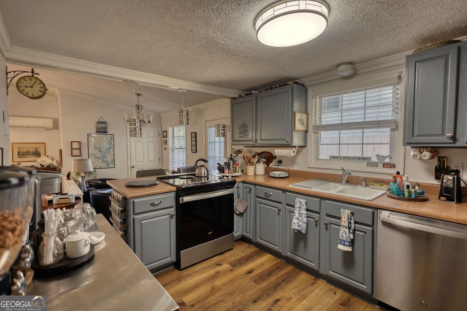 191 Cherokee Drive Jackson - 16