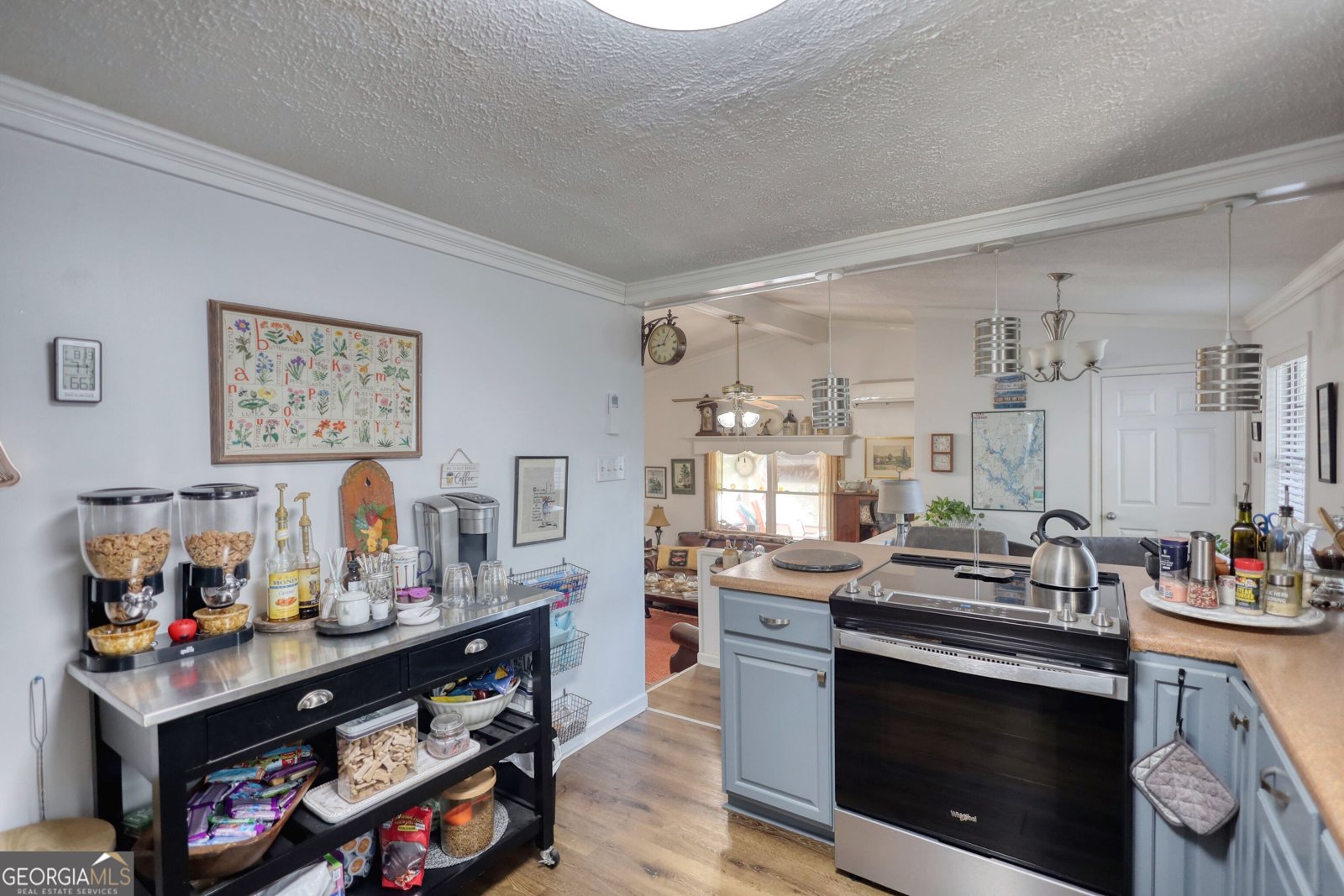 191 Cherokee Drive Jackson - 17