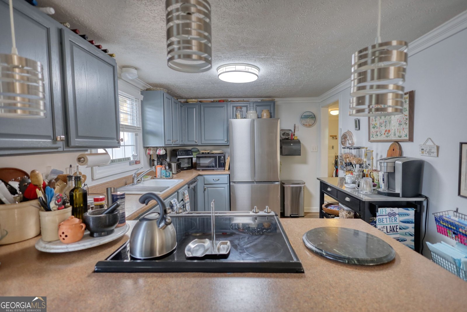 191 Cherokee Drive Jackson - 19