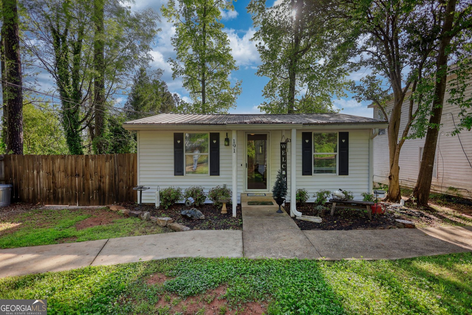 191 Cherokee Drive Jackson - 2