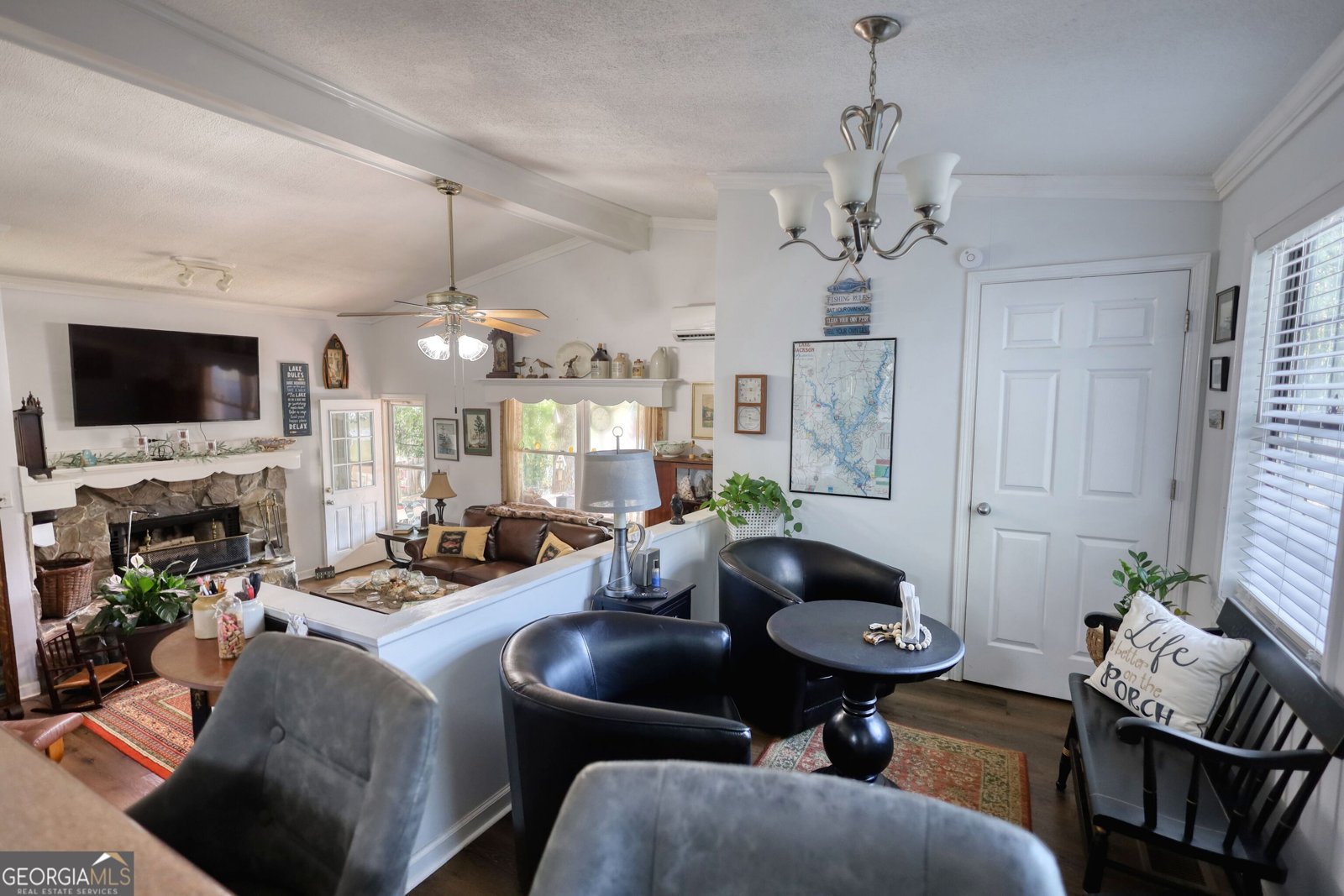191 Cherokee Drive Jackson - 21