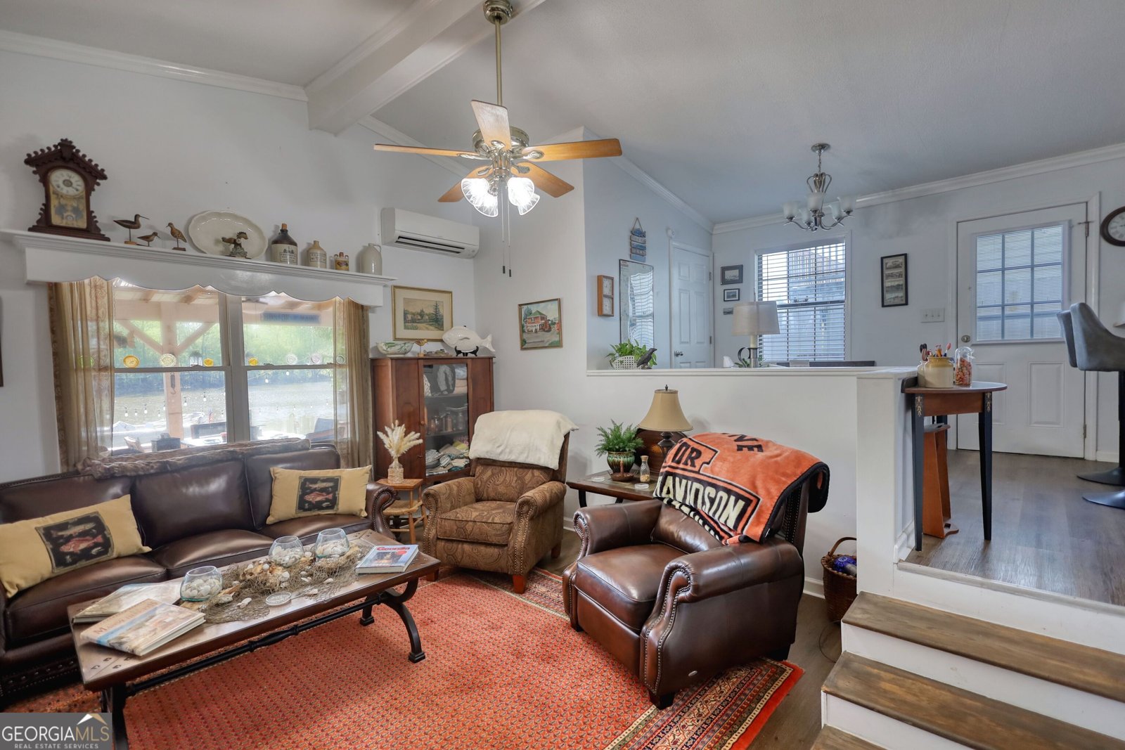 191 Cherokee Drive Jackson - 25