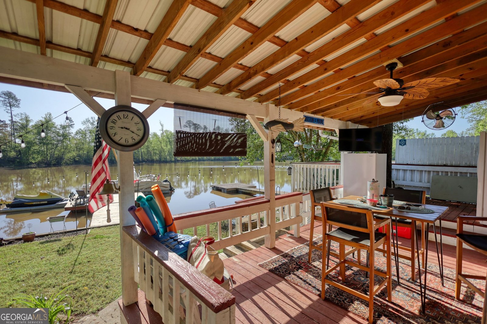 191 Cherokee Drive Jackson - 28