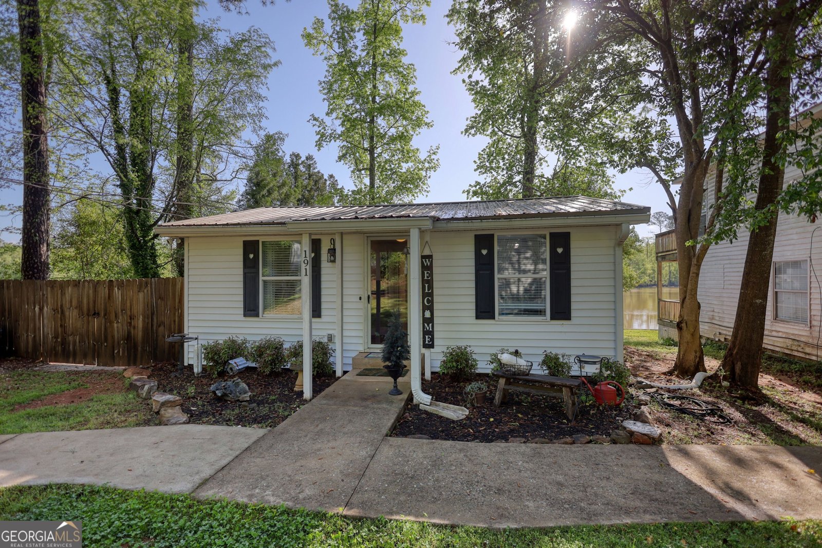 191 Cherokee Drive Jackson - 3