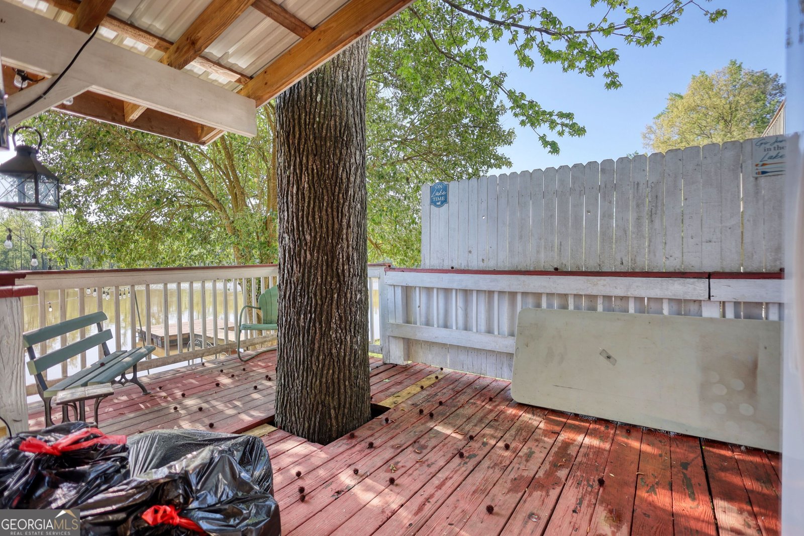 191 Cherokee Drive Jackson - 33