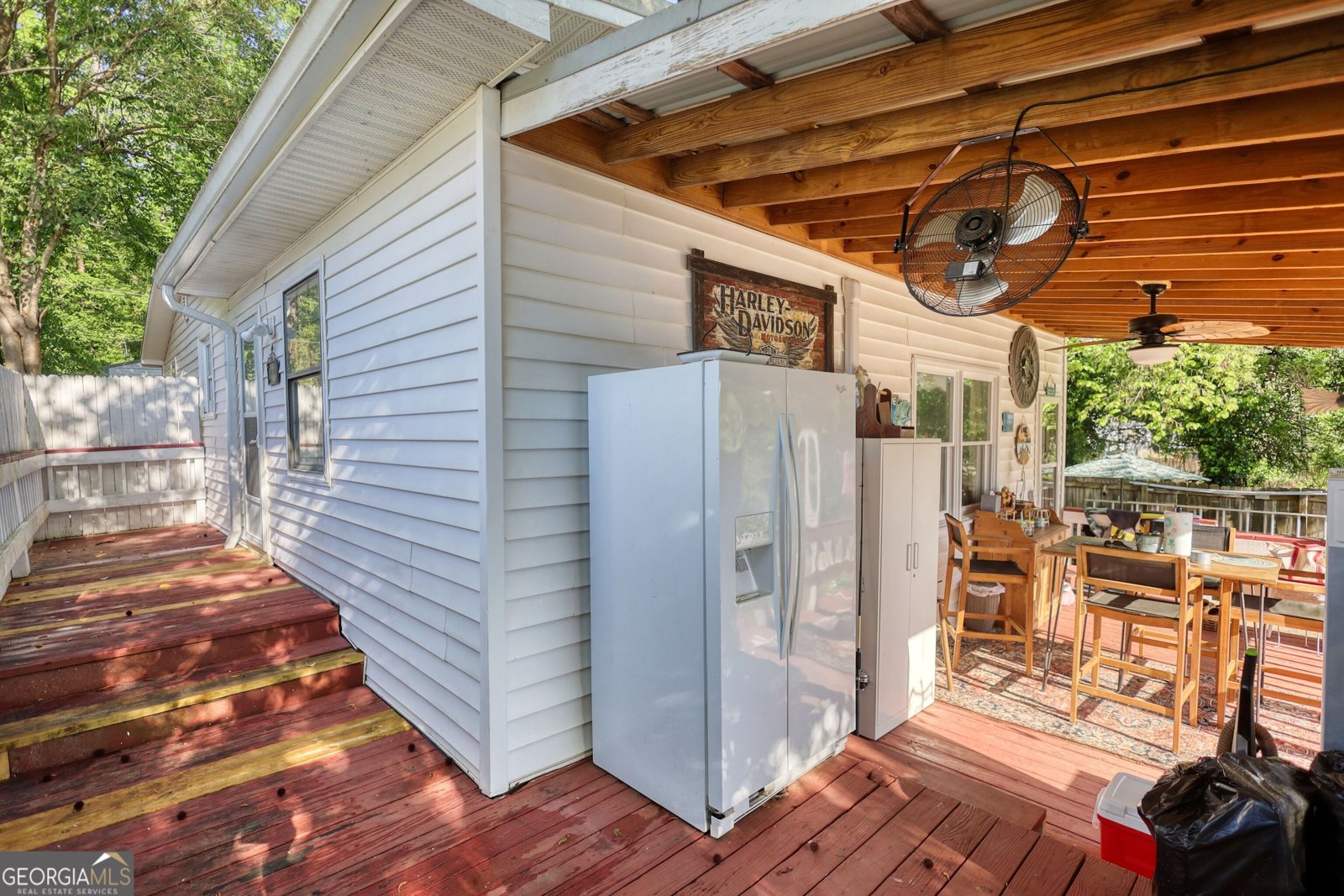 191 Cherokee Drive Jackson - 34