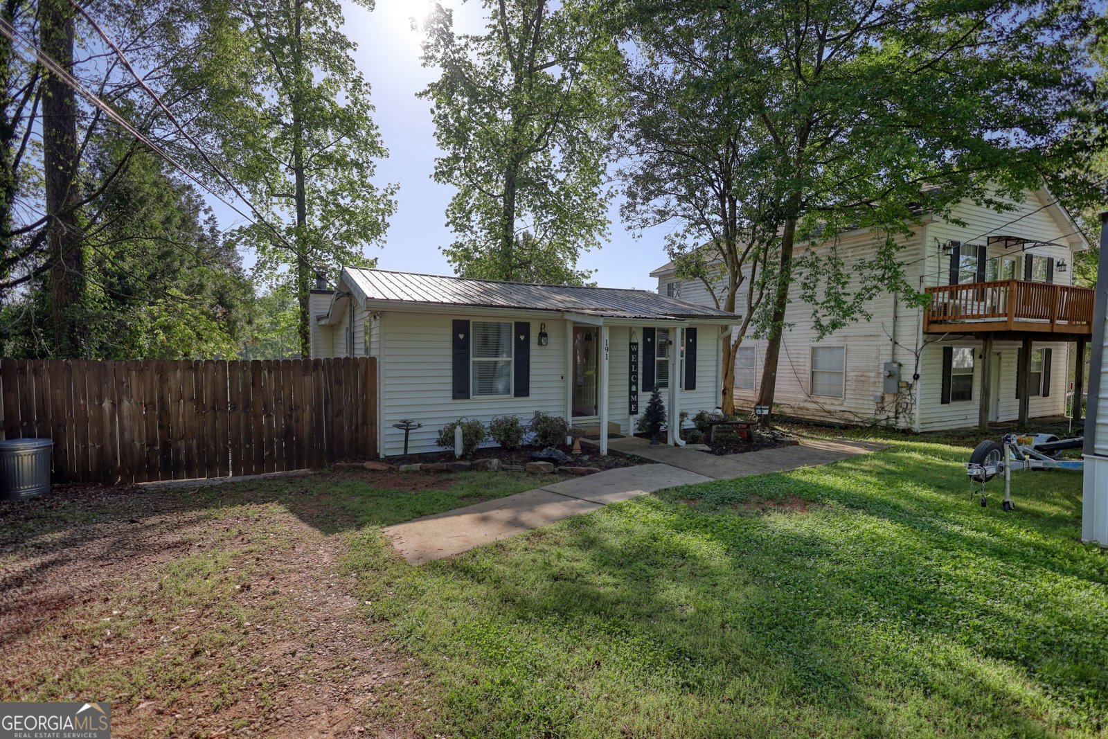 191 Cherokee Drive Jackson - 36