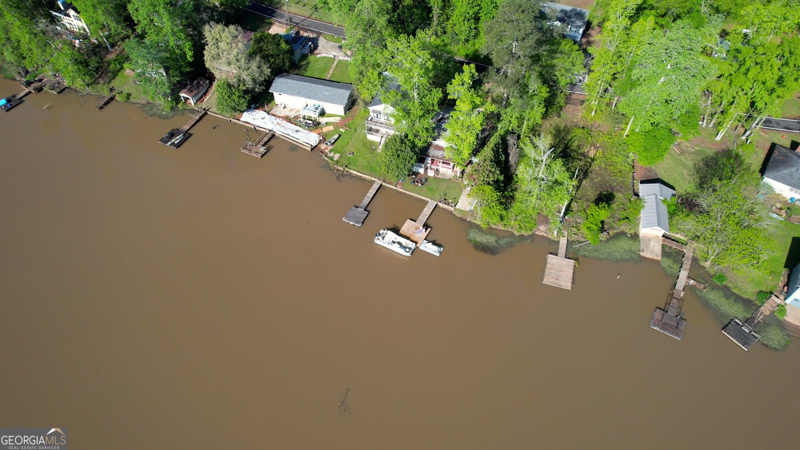 191 Cherokee Drive Jackson - 44