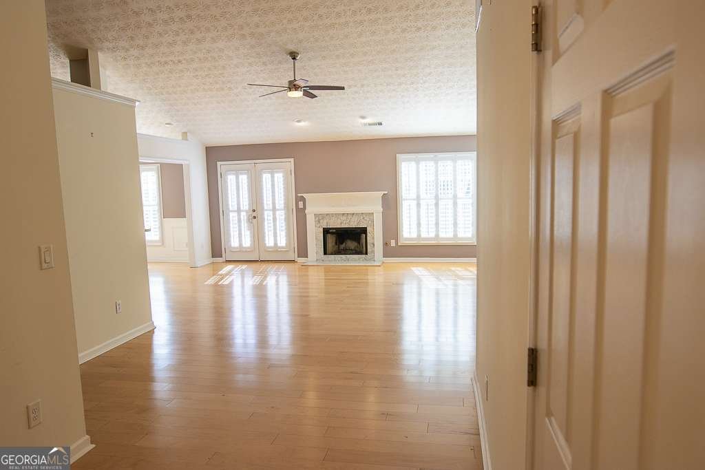 1910 Charleston Oak Circle Lawrenceville - 4