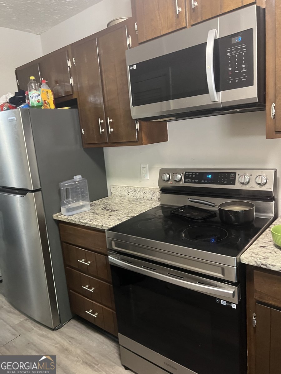1331 Woodstone Trace Morrow - 3