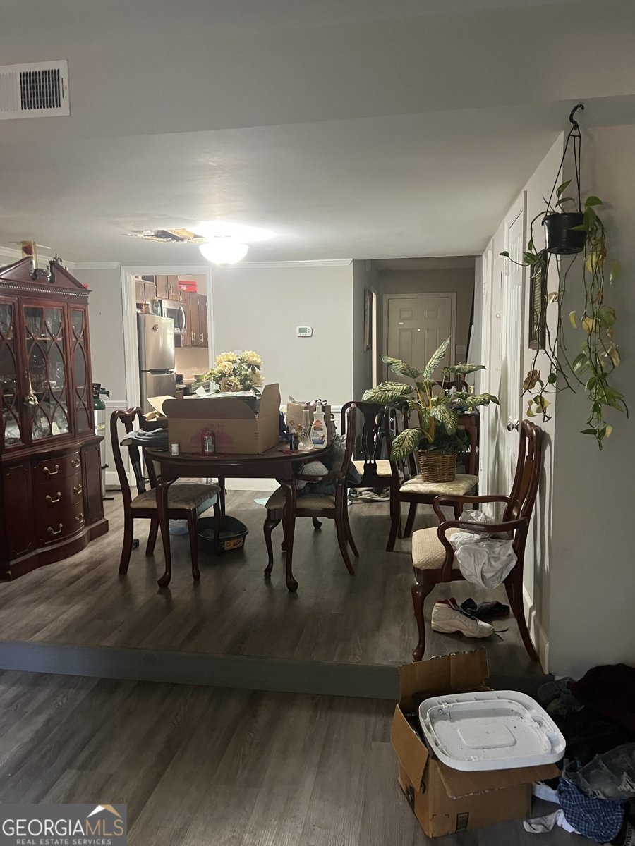 1331 Woodstone Trace Morrow - 4