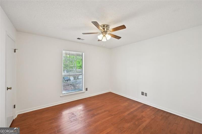 105 COUNTRY SIDE Drive Senoia - 20
