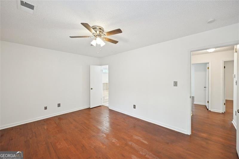 105 COUNTRY SIDE Drive Senoia - 30