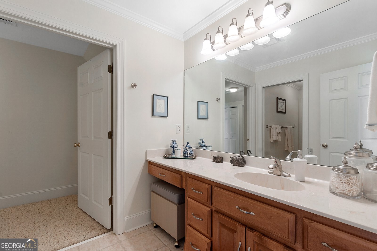 60 Charleston Circle Hawkinsville - 25