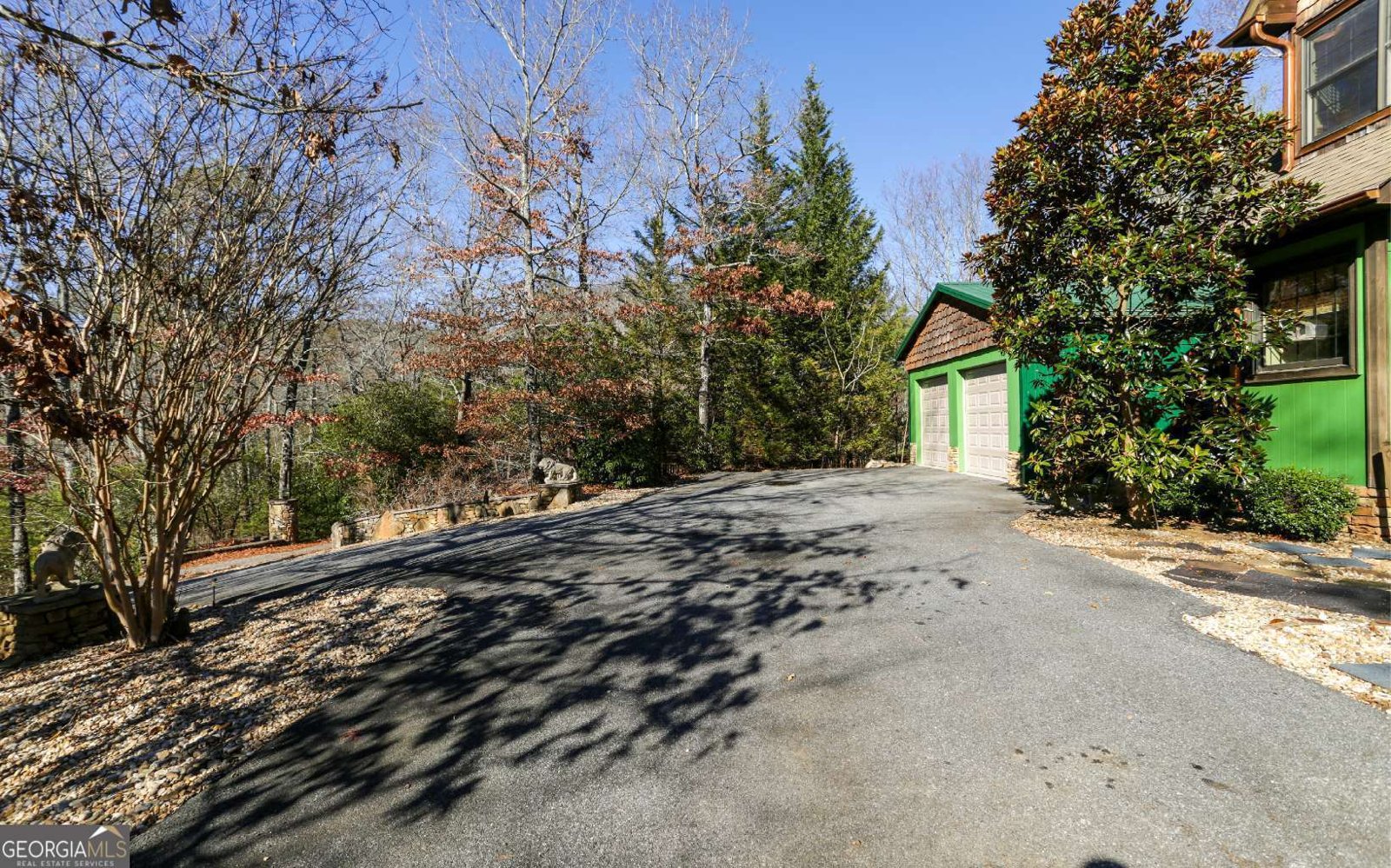 1248 Spaniard Point Road Hiawassee - 10