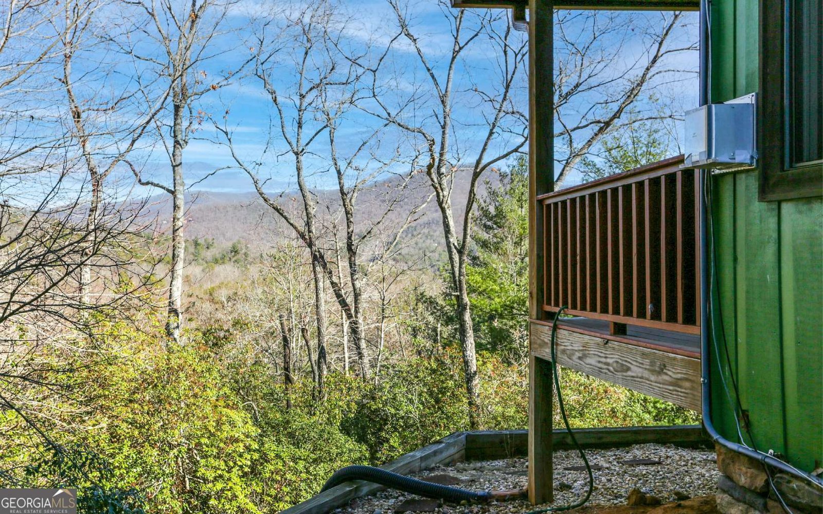 1248 Spaniard Point Road Hiawassee - 11