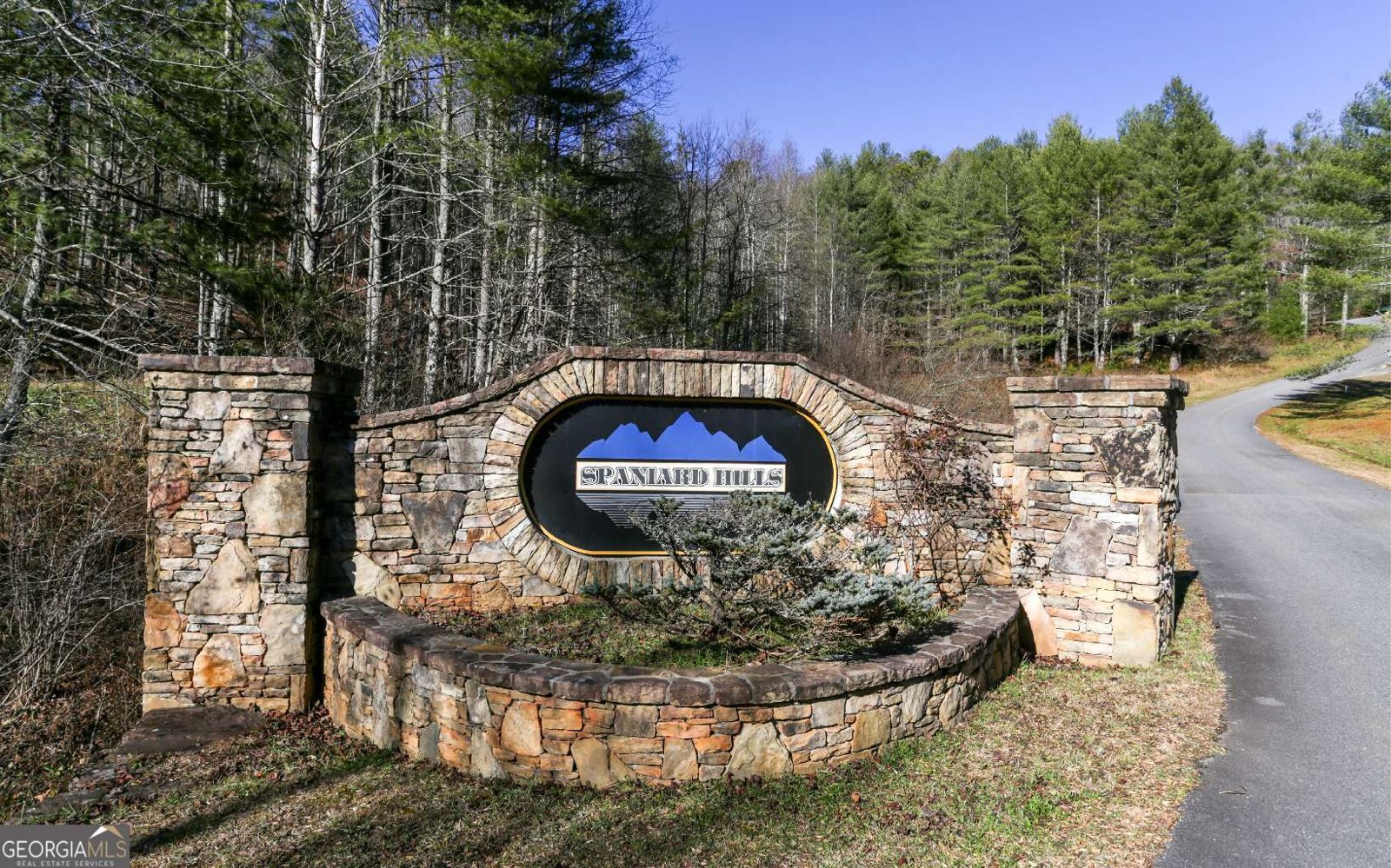 1248 Spaniard Point Road Hiawassee - 18