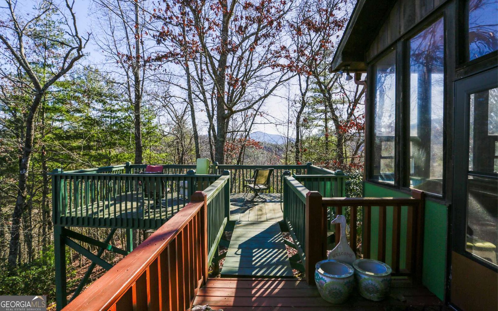 1248 Spaniard Point Road Hiawassee - 19