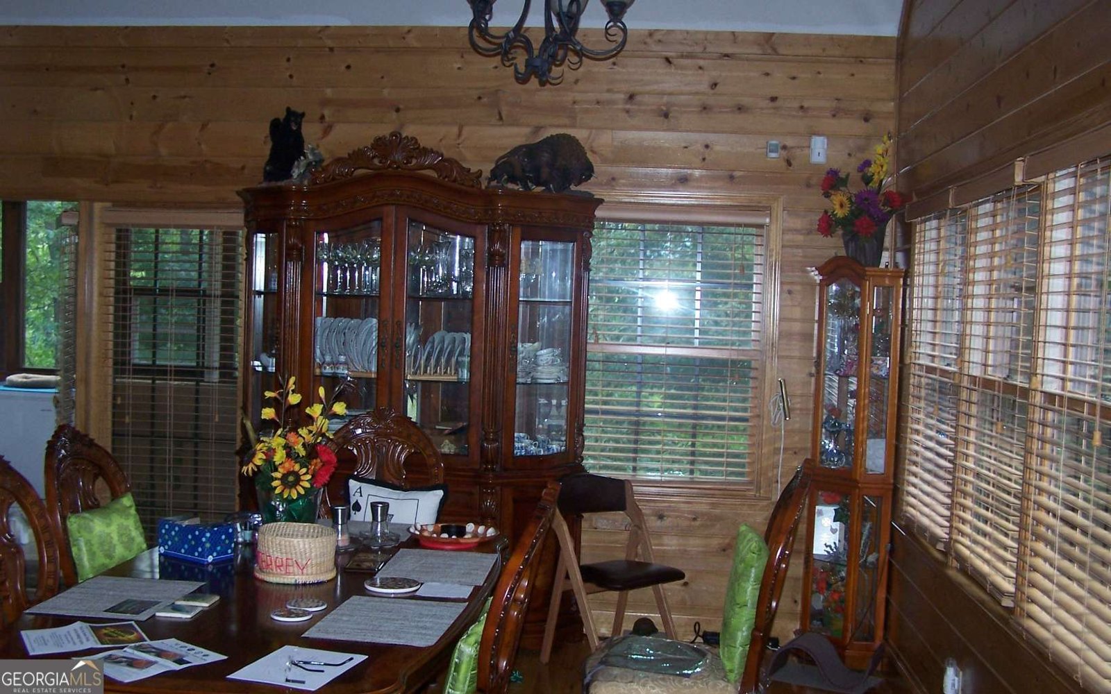 1248 Spaniard Point Road Hiawassee - 24