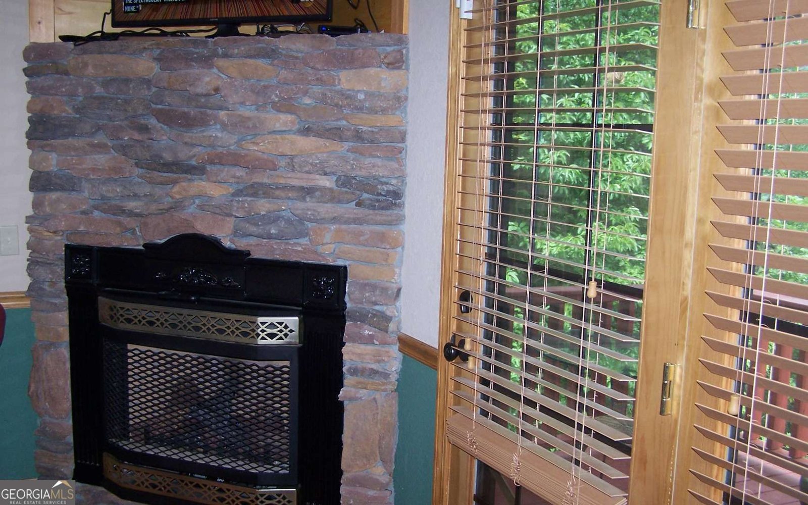 1248 Spaniard Point Road Hiawassee - 26