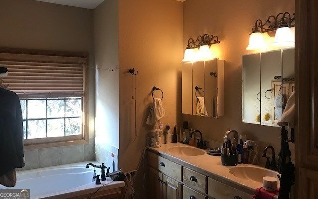 1248 Spaniard Point Road Hiawassee - 35