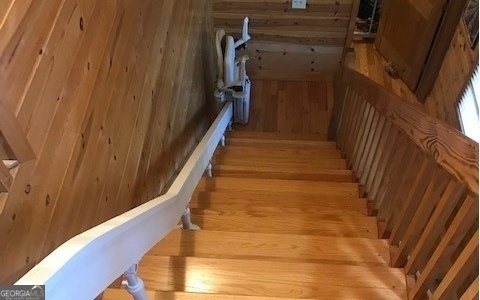 1248 Spaniard Point Road Hiawassee - 41